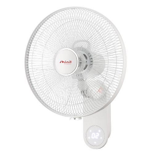 신일전자 SIF-D16EL_이미지