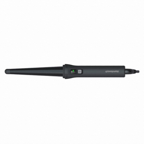 글램팜 GP607