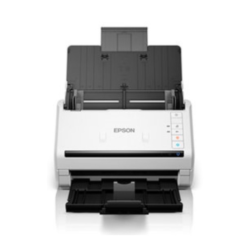 Epson WorkForce DS-530