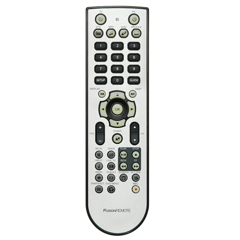 디비코 FusionHDTV6 COOL_이미지