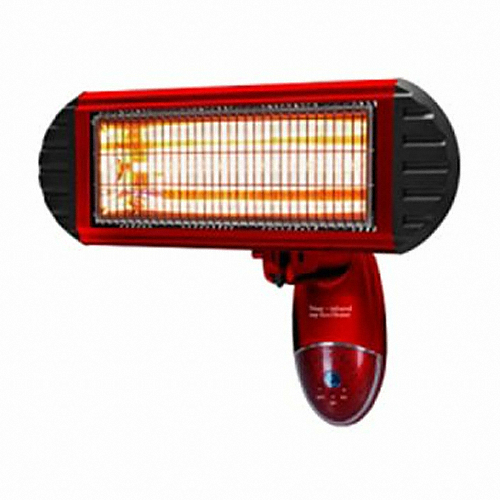 ����ī FU-4880