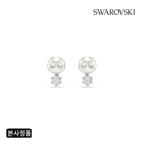 ���ͷκ꽺Ű Matrix �ε� ũ������ �� ���͵� �Ͱ��� 5694225