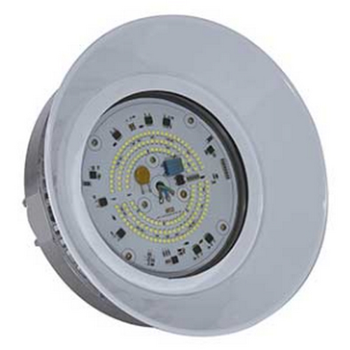 LED G41-1 공장등 투광기 120W