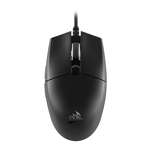 CORSAIR KATAR PRO XT (해외구매)