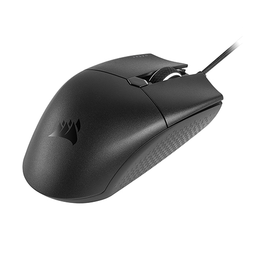 CORSAIR KATAR PRO XT