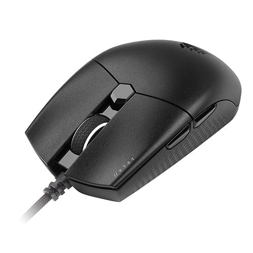 CORSAIR KATAR PRO XT