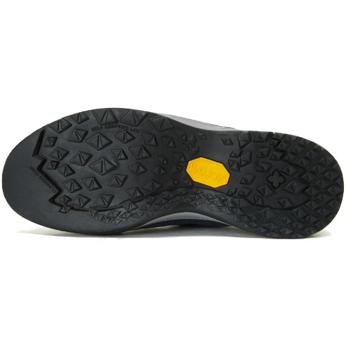 �뽺���̽� Ʈ��Ŀ ���Ͱ��� NS91P06D