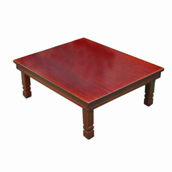 ������� 4.0 �级 ����