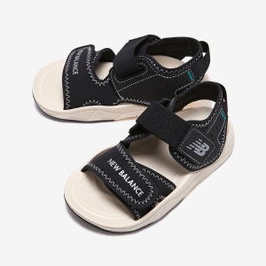 키즈 K4250B3P 샌들 683967
