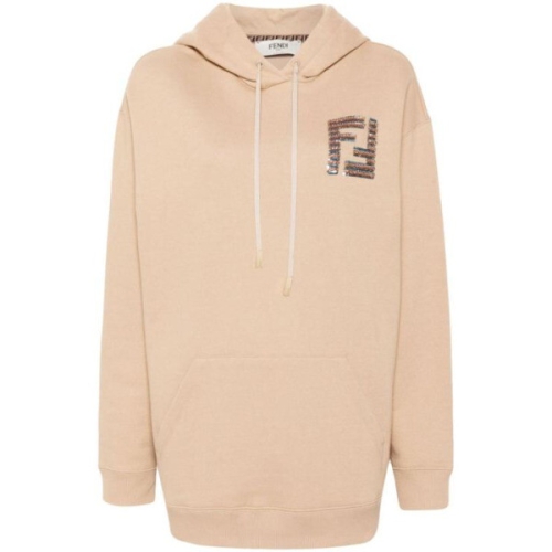 펜디 스웨터 FS9650AS8FF1P2P Beige_이미지
