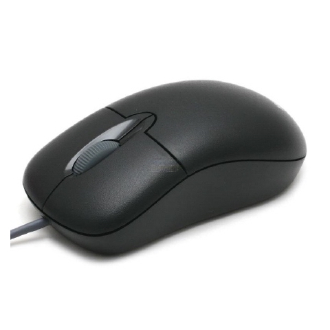 Microsoft Basic Optical ����