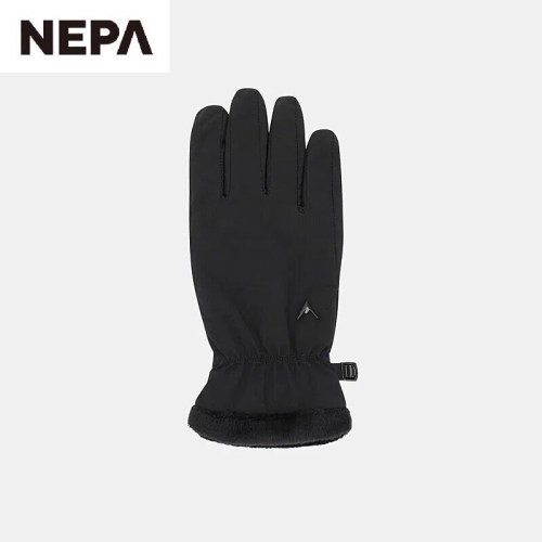 네파 공용 아르테 퍼장갑_7KF8117_BP