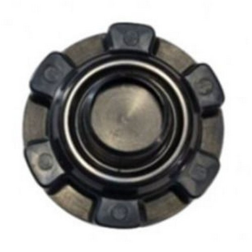 파세코 CAMP-4000 이동링 누유방지캡