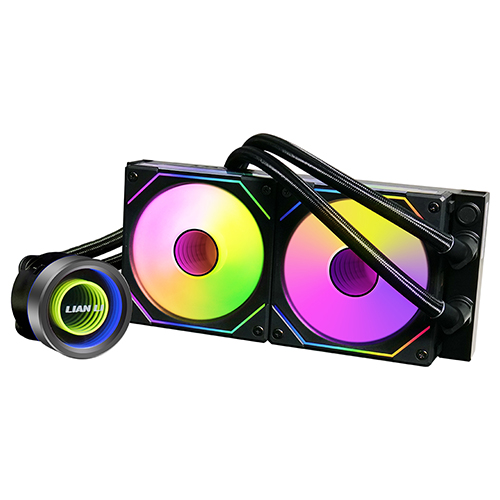 ��ǰ �� �̹���