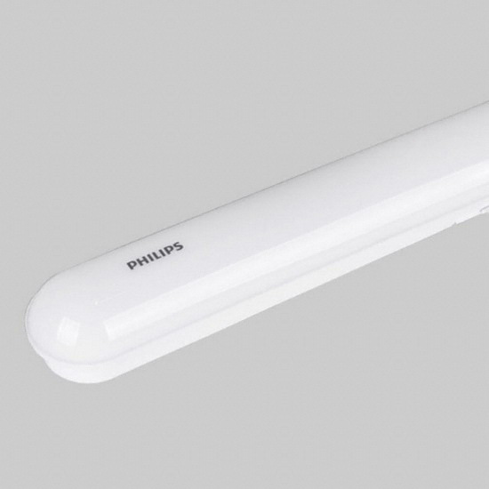 �ʸ��� LED ���� ���ڵ� 30W