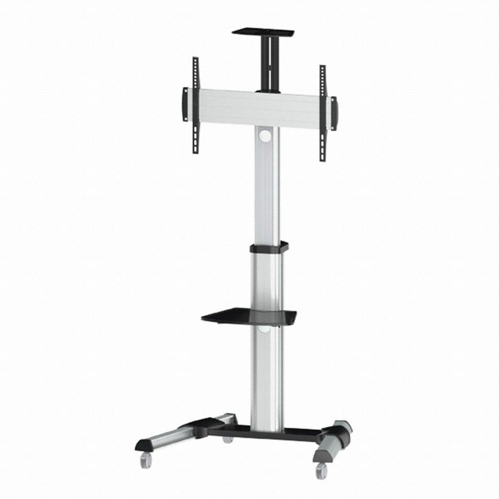 TTV-460