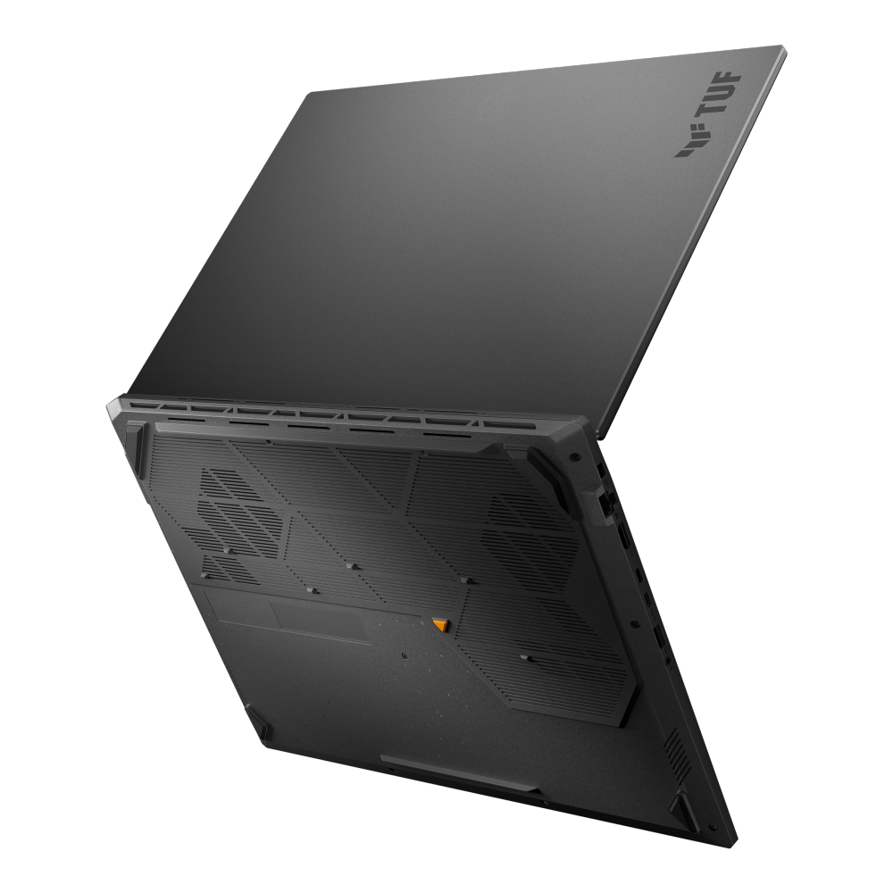 ASUS TUF Gaming A18 FA808UM-S8031 64GB램 (SSD 512GB)_이미지