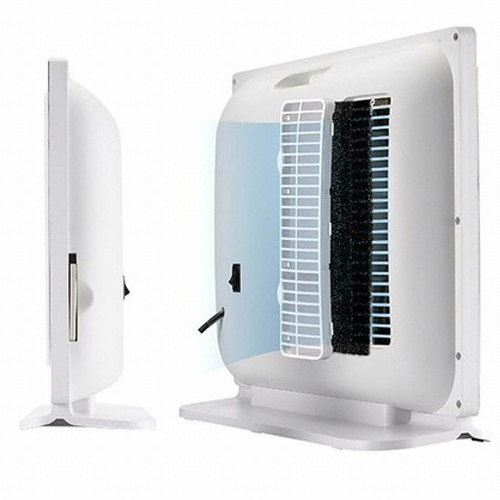 ���������� Ŭ���� BFB-PH180