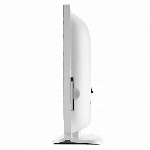 ��ǰ �� �̹���