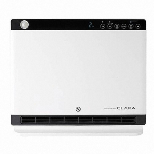 ���������� Ŭ���� BFB-PH180