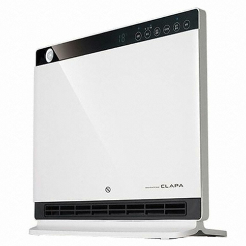 ���������� Ŭ���� BFB-PH180