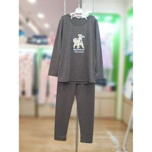  디즈니 세이브존01포켓몬스터 남아 히트플러스9부내복상하세트GY PE3WM62816 28451398