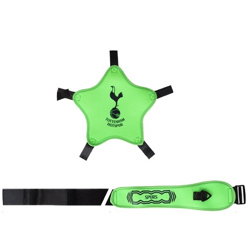 비바스포츠 토트넘 홋스퍼 FC 리턴볼