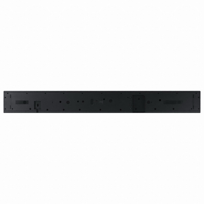삼성전자 HW-N950 (정품)_이미지