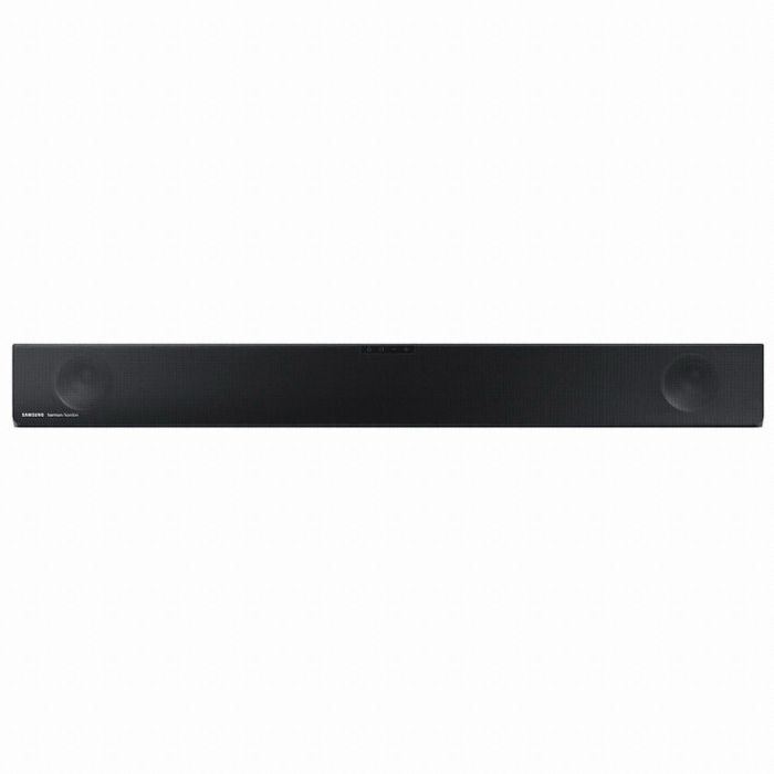 삼성전자 HW-N950 (정품)_이미지