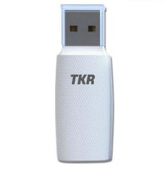 태경리테일 TKR-D30 (4GB)_이미지