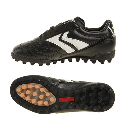 키카 K-600 주니어TF