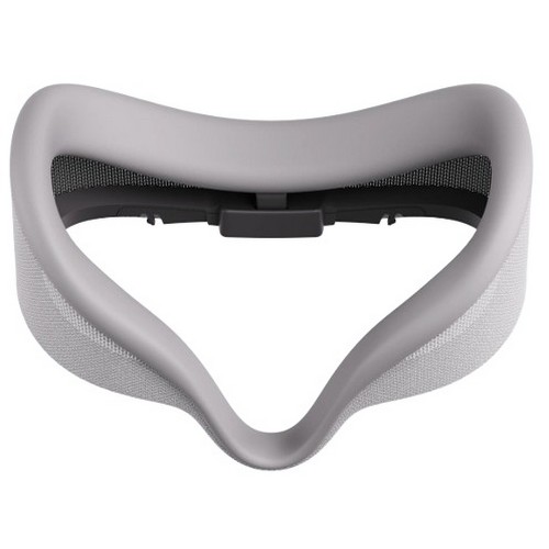 ��Ÿ ����Ʈ 3S ���� ��⼺�ȸ� �������̽�