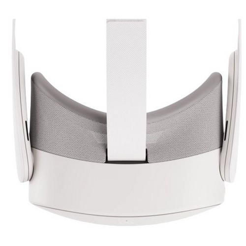 메타 퀘스트 3S 전용 통기성안면 인터페이스_이미지