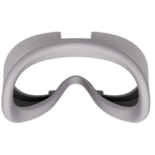 메타 퀘스트 3S 전용 통기성안면 인터페이스_이미지