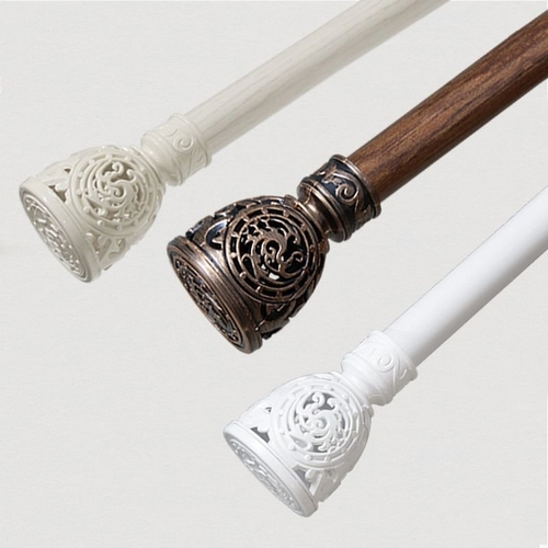 ���̴�Ȩ ������ ������ 2�� Ŀư�� 35mm