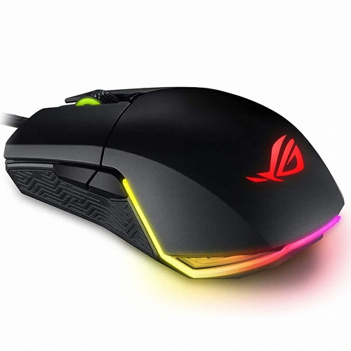 ASUS ROG PUGIO