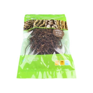 삼다몰 제주 건고사리 100g 2개이미지입니다. 누르면 해당 게시물로 새창이동합니다.