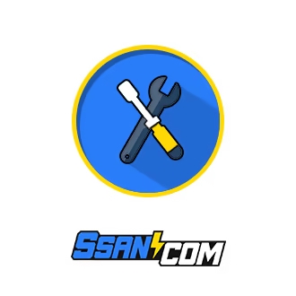 기본조립 + 1년 전국 무상 방문 출장AS (1대분)