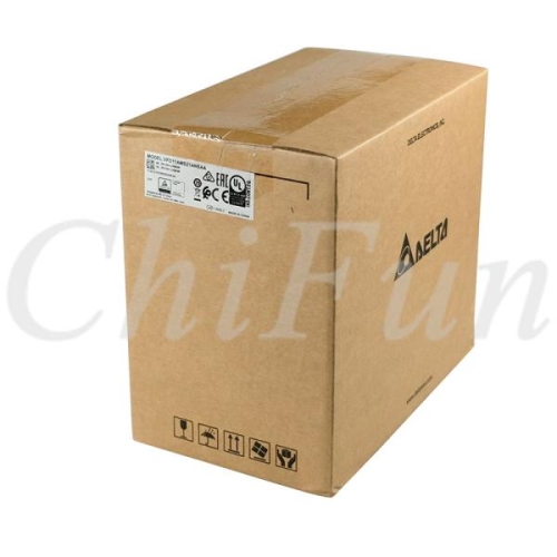 ��Ÿ MS300 �ø��� VFD11AMS21ANSAA 230V �ܻ� 3 2.2KW 11A 01 VFD11AMS21ANSAA 1��