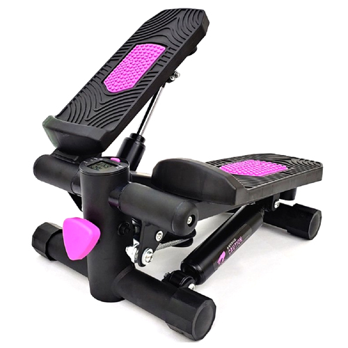 이고진 스텝퍼 8320 (일반구매)