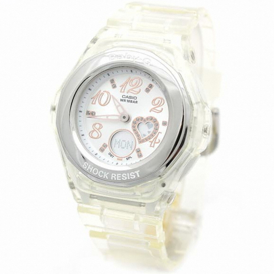 BABY-G BGA-100-7B2_이미지