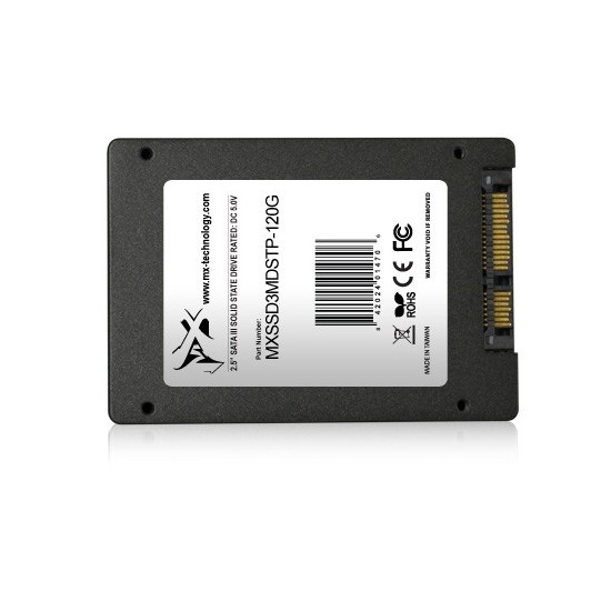 마하 익스트림 MX-DS TURBO 프리미엄 비아코 (240GB)_이미지