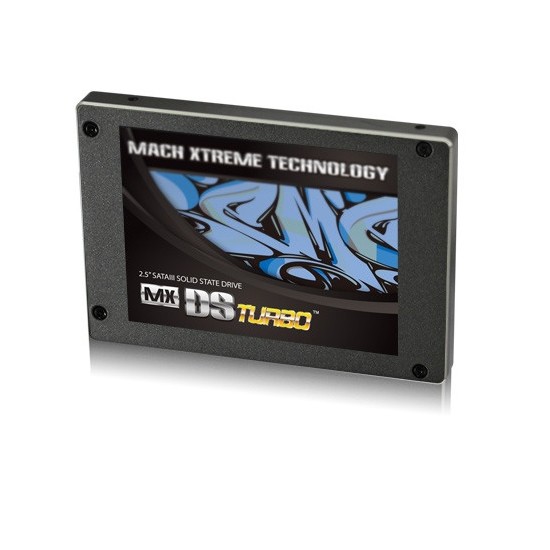 ���� �ͽ�Ʈ�� MX-DS TURBO �����̾� �����