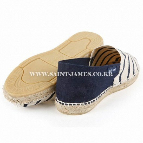 ����Ʈ���ӽ� ������ �����ĵ�� Espa.Flat RF (01Z) SSJF1414049-01Z
