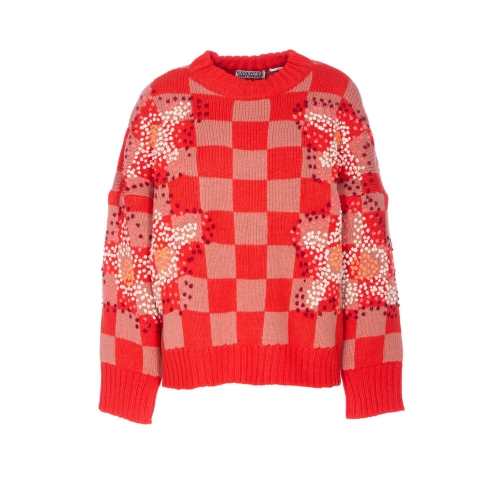 에센셜 앤트워프 니트 FW25 INTERI1SA 6480002_이미지