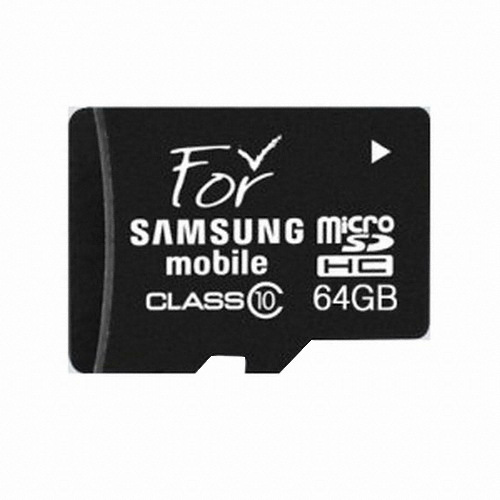 삼성모바일 micro SDHC CLASS10