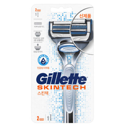 ��ǰ �� �̹���