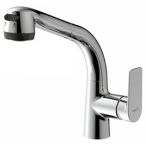 대림바스 주방수전 DL-K3215