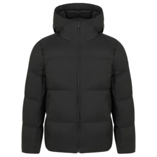 클라우드 눕시 자켓 NJ1DR40B