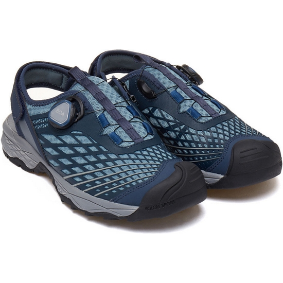 �ڿ��ս����� ���� FE2AM19100NAY